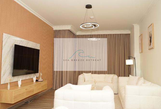 15228730 - صورة العقار 2