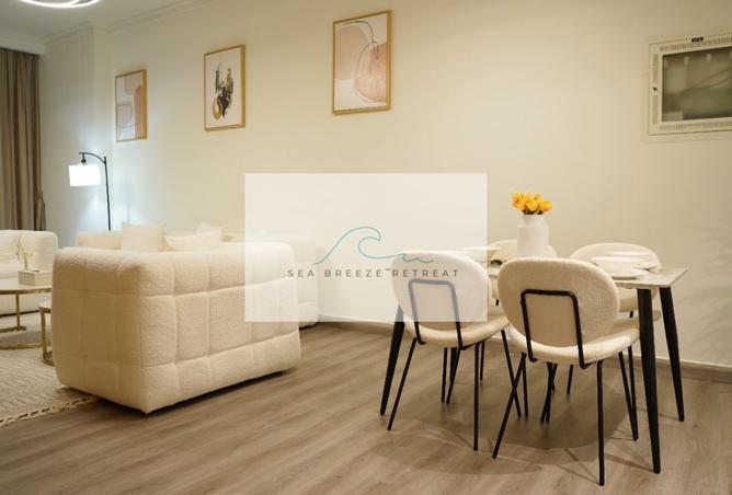 15228730 - صورة العقار 3