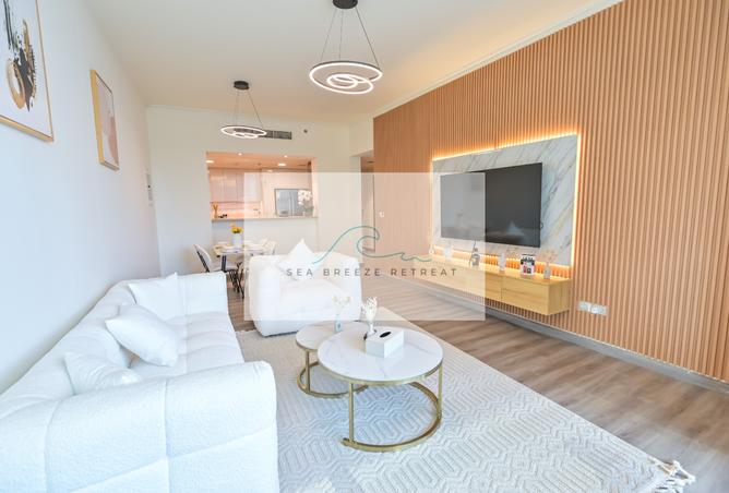 15228730 - الصورة الرئيسية للعقار