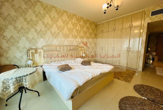 111855581 - Property Main Image