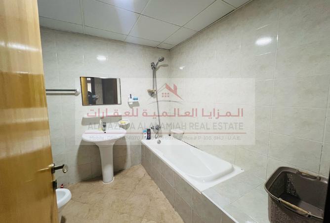 111855581 - Property Image 3