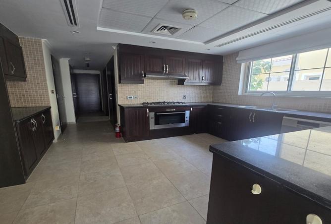 14695780 - Property Image 3