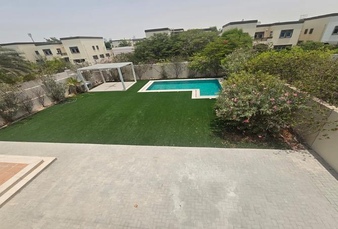 14695780 - Property Main Image