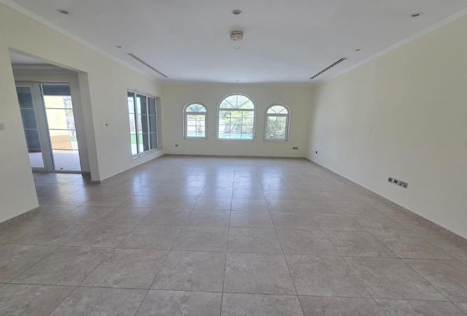 14695780 - Property Image 2