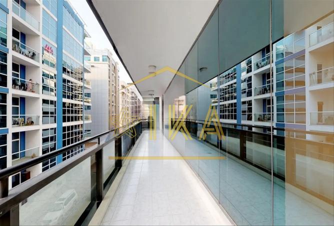 14695668 - صورة العقار 2