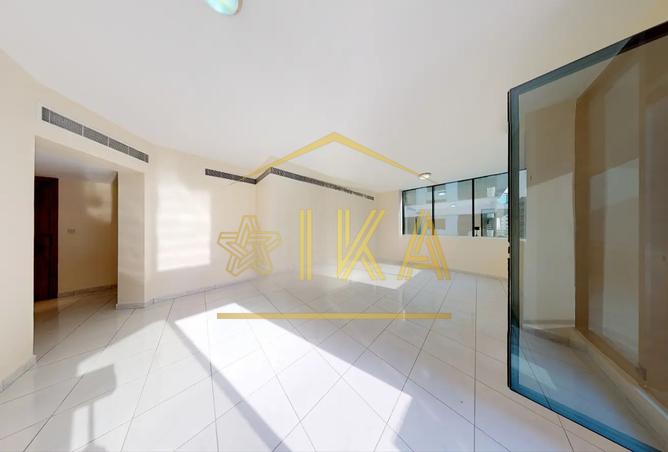 14695668 - صورة العقار 3