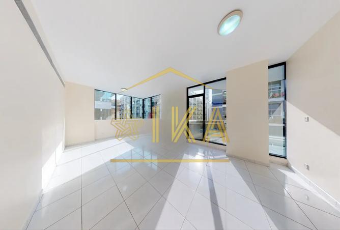 14695668 - الصورة الرئيسية للعقار