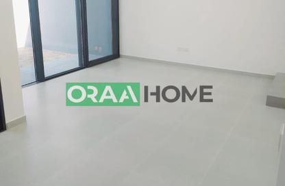 Townhouse - 2 Bedrooms - 3 Bathrooms for sale in Sendian - Masaar - Tilal City - Sharjah