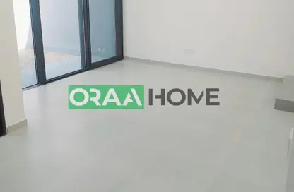 تاون هاوس - 2 غرف نوم - 3 حمامات للبيع في سينديان - مسار - تلال سيتي - الشارقة