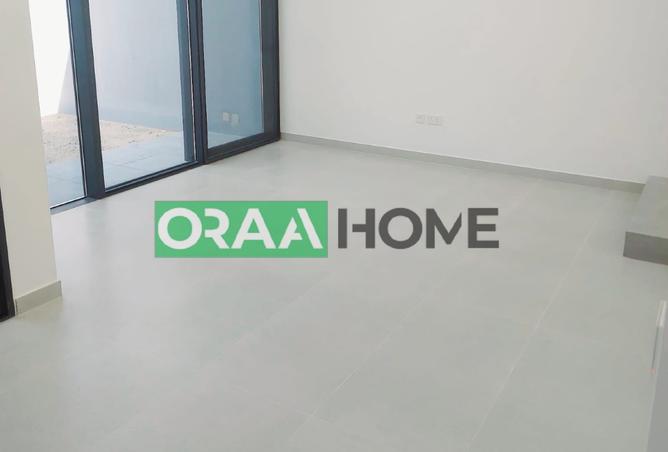 14734748 - الصورة الرئيسية للعقار