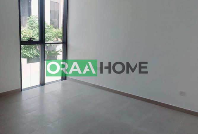 14734748 - صورة العقار 3