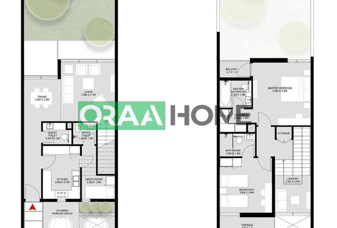 14734748 - صورة العقار 2