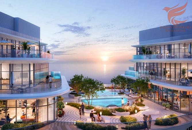 14695546 - صورة العقار 2