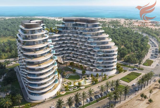 14695546 - صورة العقار 3