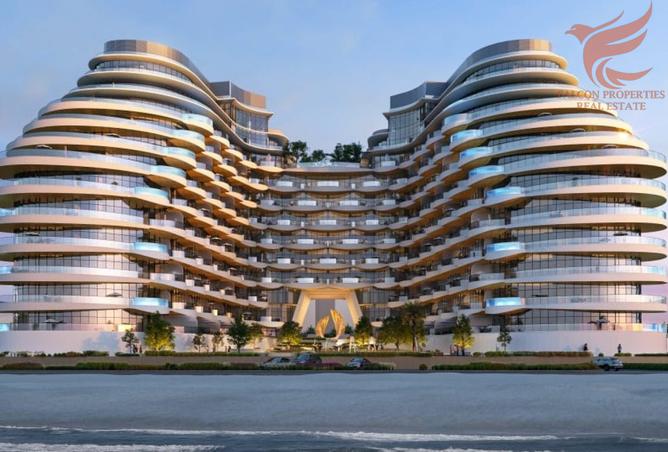 14695546 - الصورة الرئيسية للعقار