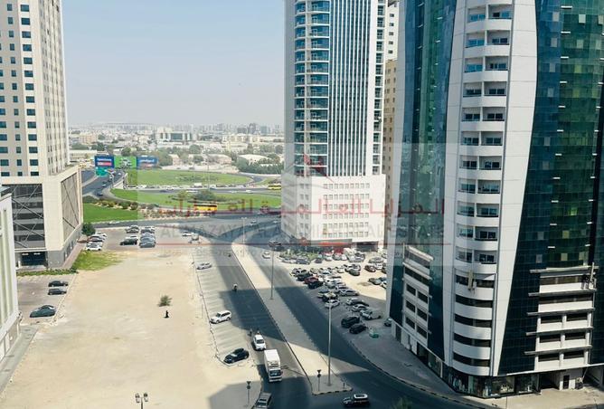 14695772 - Property Image 2