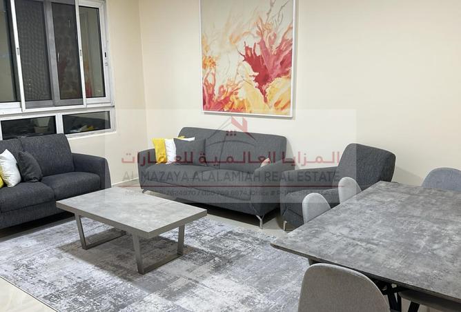 14695754 - Property Main Image