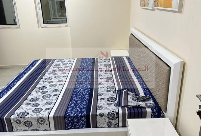 14695754 - Property Image 3