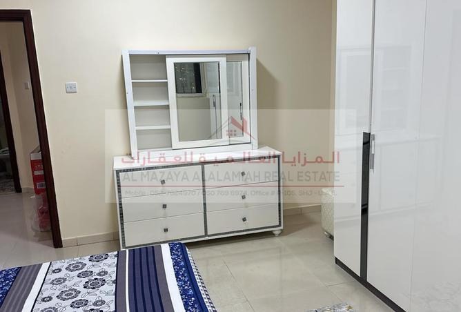 14695754 - Property Image 2