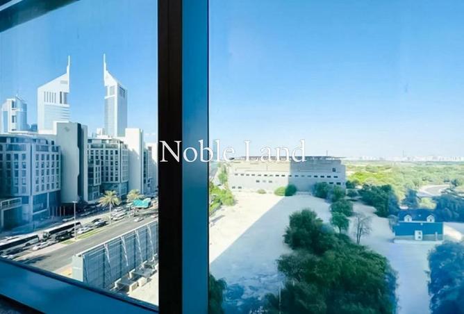 14695971 - Property Image 3