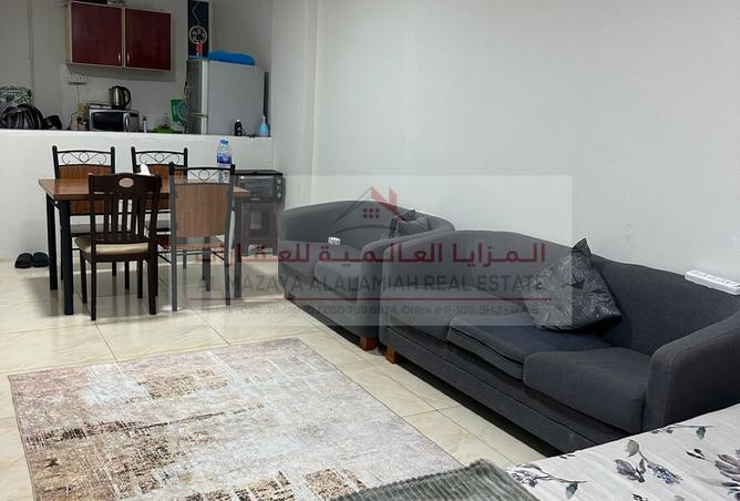 14695840 - صورة العقار 2