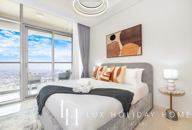 14867455 - Property Image 3