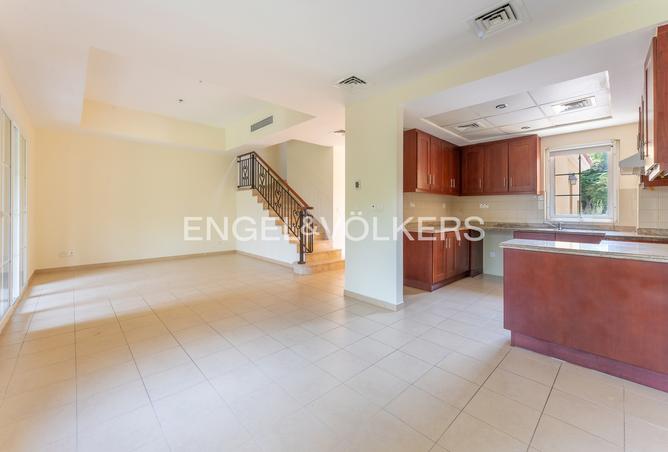 14695932 - صورة العقار 2