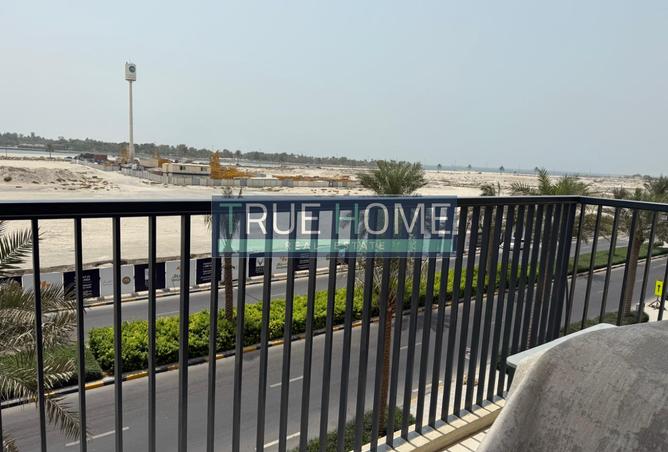 14696130 - Property Main Image