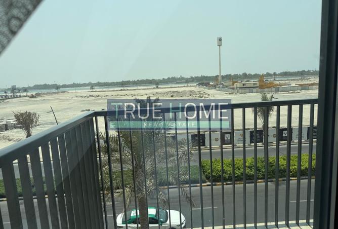 14696130 - Property Image 2