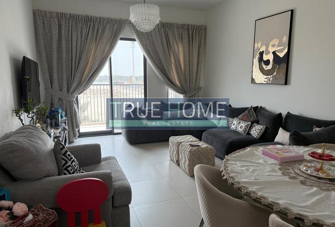 14696130 - Property Image 3