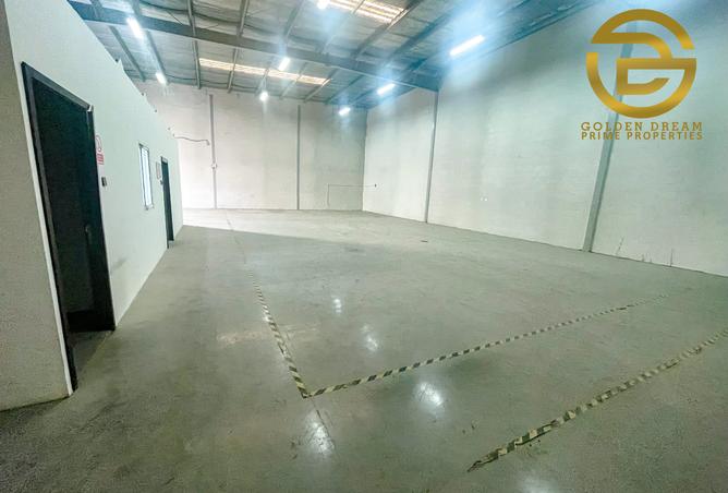 14696273 - صورة العقار 3