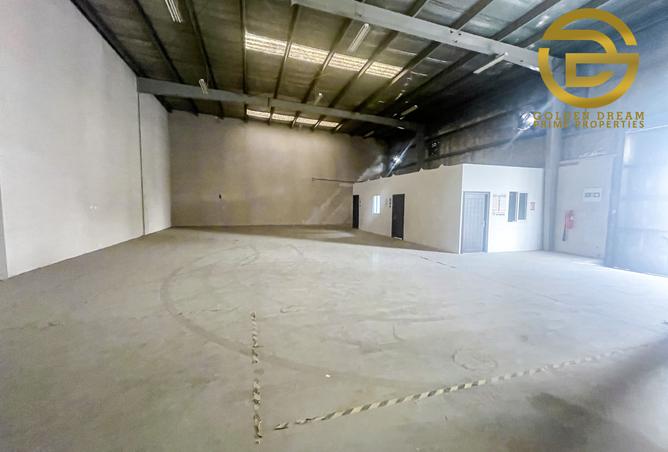 14696273 - صورة العقار 2