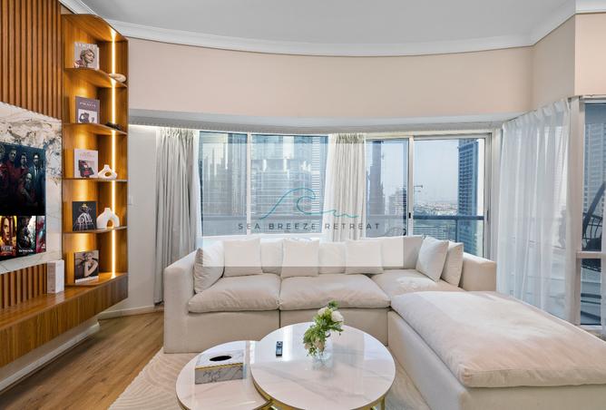 15228627 - الصورة الرئيسية للعقار