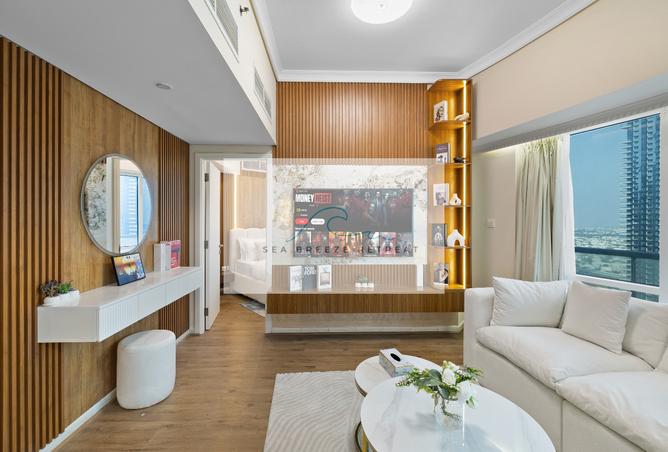 15228627 - صورة العقار 2