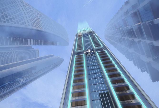 14696161 - Property Image 2