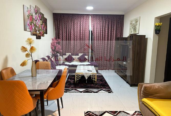 93155807 - الصورة الرئيسية للعقار