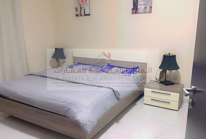 93155807 - صورة العقار 3