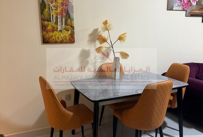 93155807 - صورة العقار 2