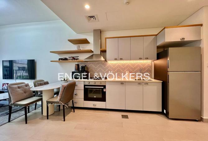 14696280 - Property Image 3