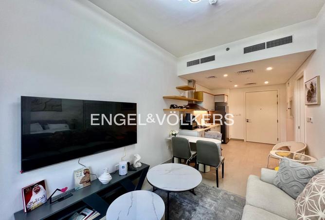 14696280 - Property Main Image