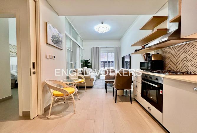 14696280 - Property Image 2