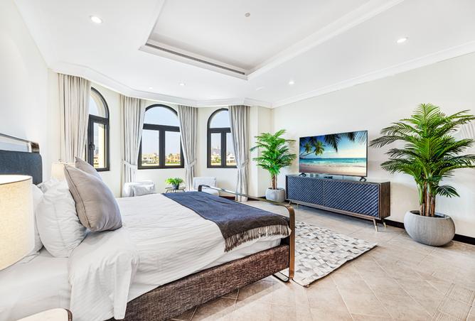 16138413 - Property Image 3