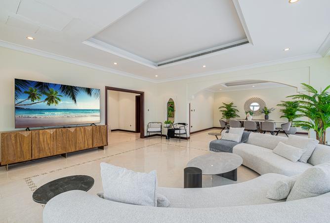 16138413 - Property Main Image