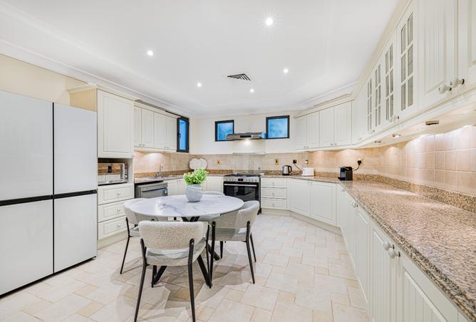 16138413 - Property Image 2