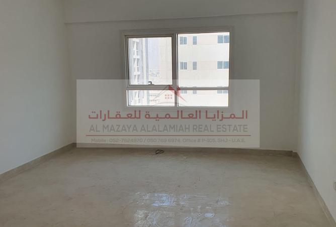 125646620 - Property Image 2