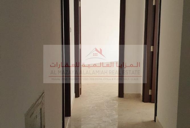 125646620 - Property Image 3