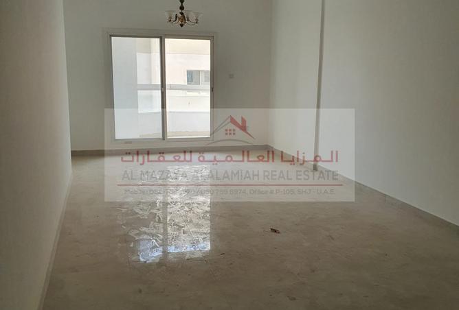 125646620 - Property Main Image