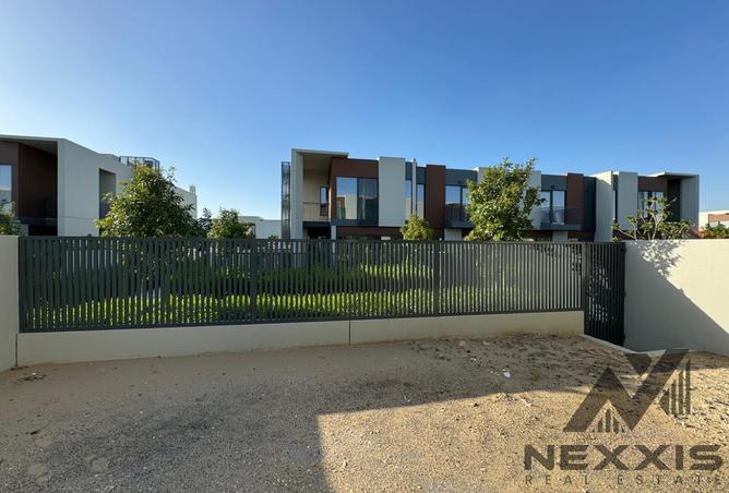 14701985 - Property Image 2