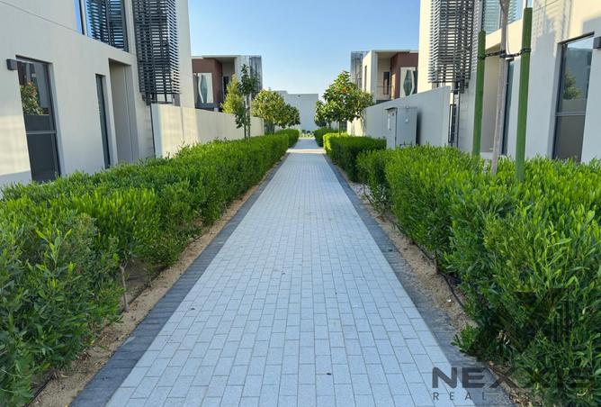 14701985 - Property Image 3