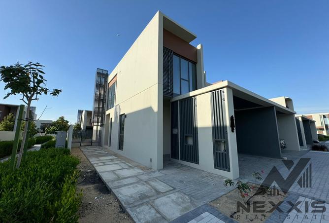 14701985 - Property Main Image